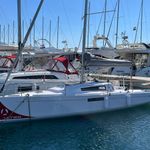 yacht-First 27-image-6