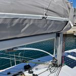 yacht-First 27-image-5