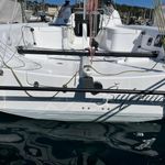 yacht-First 27-image-4