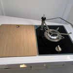 yacht-First 27-image-1