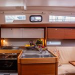 yacht-Dufour 360 Grand Large-image-4