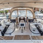 yacht-Dufour 360 Grand Large-image-3