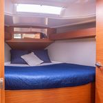 yacht-Dufour 360 Grand Large-image-1