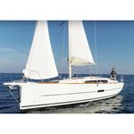 yacht-Dufour 360 Grand Large-image-6