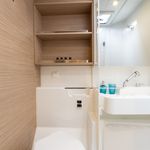 yacht-Lagoon 43-image-1