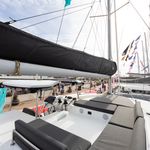 yacht-Lagoon 43-image-2