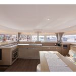 yacht-Lagoon 43-image-3
