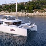 yacht-Lagoon 43-image-4