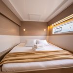 yacht-Lagoon 43-image-5