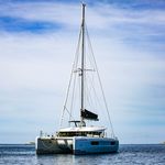 yacht-Lagoon 40-image-4