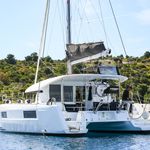 yacht-Lagoon 40-image-11