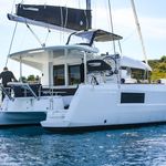 yacht-Lagoon 40-image-3