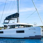 yacht-Lagoon 40-image-7