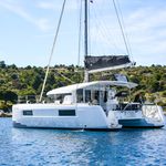 yacht-Lagoon 40-image-17