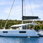 yacht-Lagoon 40-image-16