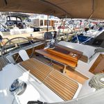 yacht-Bavaria 37-image-3