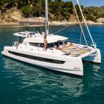 yacht-37302180 image-1