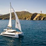 yacht-37302180 image-3