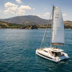 yacht-37302180 image-4