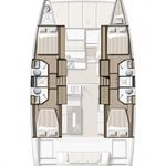 yacht-37302180 image-2