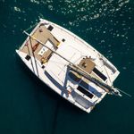 yacht-37302180 image-6