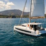 yacht-37302180 image-5