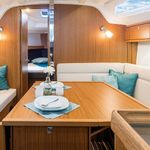 yacht-Bavaria Cruiser 37-image-2