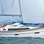 yacht-Bavaria Cruiser 37-image-3