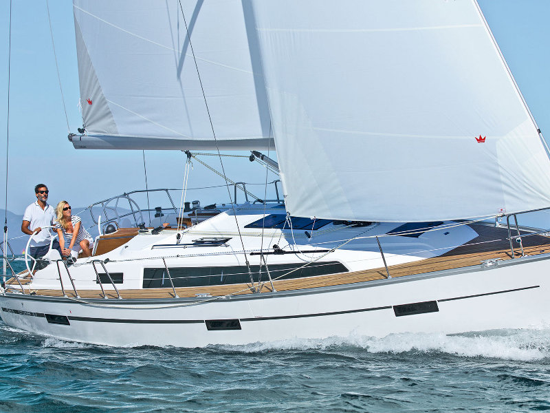 yacht-Bavaria Cruiser 37-image-3