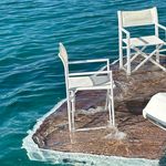 yacht-37330372 image-6