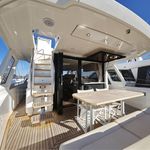 yacht-37330372 image-3