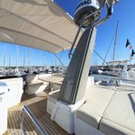 yacht-37330372 image-5