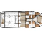 yacht-37330372 image-2