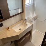 yacht-Lagoon 46-image-1