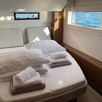 yacht-Lagoon 46-image-6