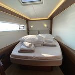 yacht-Lagoon 46-image-2