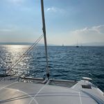 yacht-Lagoon 46-image-3