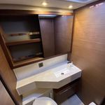 yacht-Lagoon 46-image-4