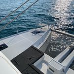 yacht-Lagoon 46-image-5