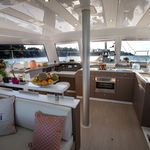 yacht-37335125 image-4