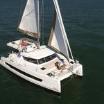 yacht-37335125 image-3