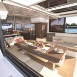 yacht-37335125 image-5