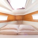 yacht-Elan Impression 45.1-image-1