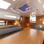 yacht-Elan Impression 45.1-image-2