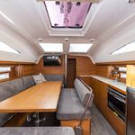 yacht-Elan Impression 45.1-image-3