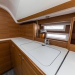 yacht-Elan Impression 45.1-image-6