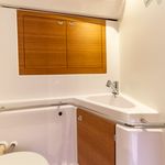 yacht-Elan Impression 45.1-image-5