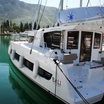 yacht-37378065 image-3