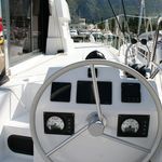 yacht-37378065 image-6