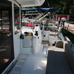 yacht-37378065 image-5